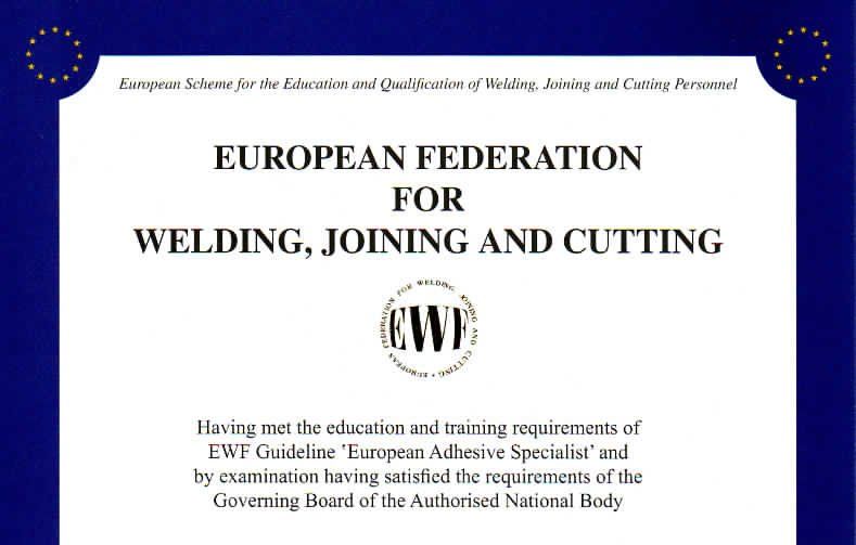 Frischkorn_Oberflächen_und_Systeme_Kleben_Zertifikat Frischkorn_Oberflächen_und_Systeme_Kleben_Zertifikat