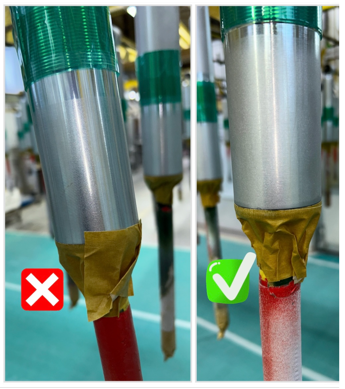 frischkorn_oberflächen_systeme_abkleben_teile