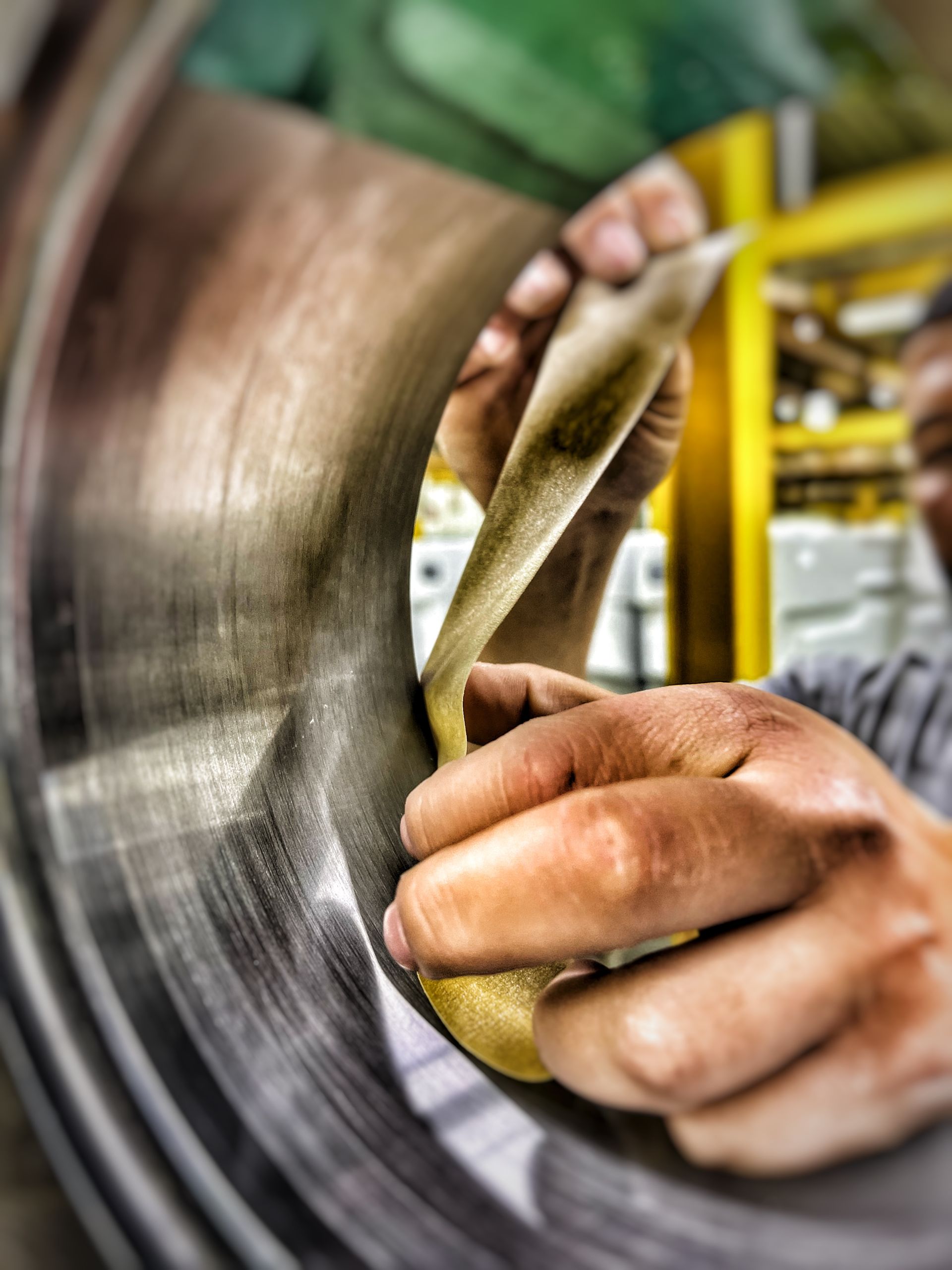 frischkorn_oberflächen_systeme_abkleben