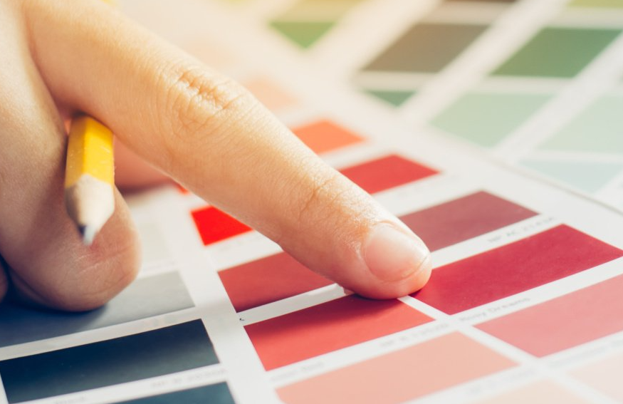 Frischkorn_Oberflächen_und_Systeme_RAL_Standard Frischkorn_Oberflächen_und_Systeme_RAL_Standard