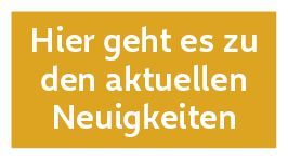 frischkorn_oberflächen_systeme_button_news