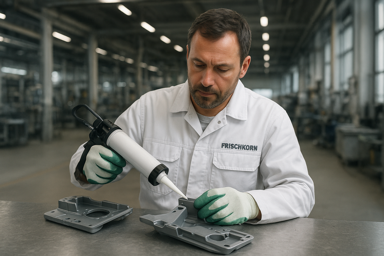 Frischkorn_Oberflächen_und_Systeme_Kleben Frischkorn_Oberflächen_und_Systeme_Kleben