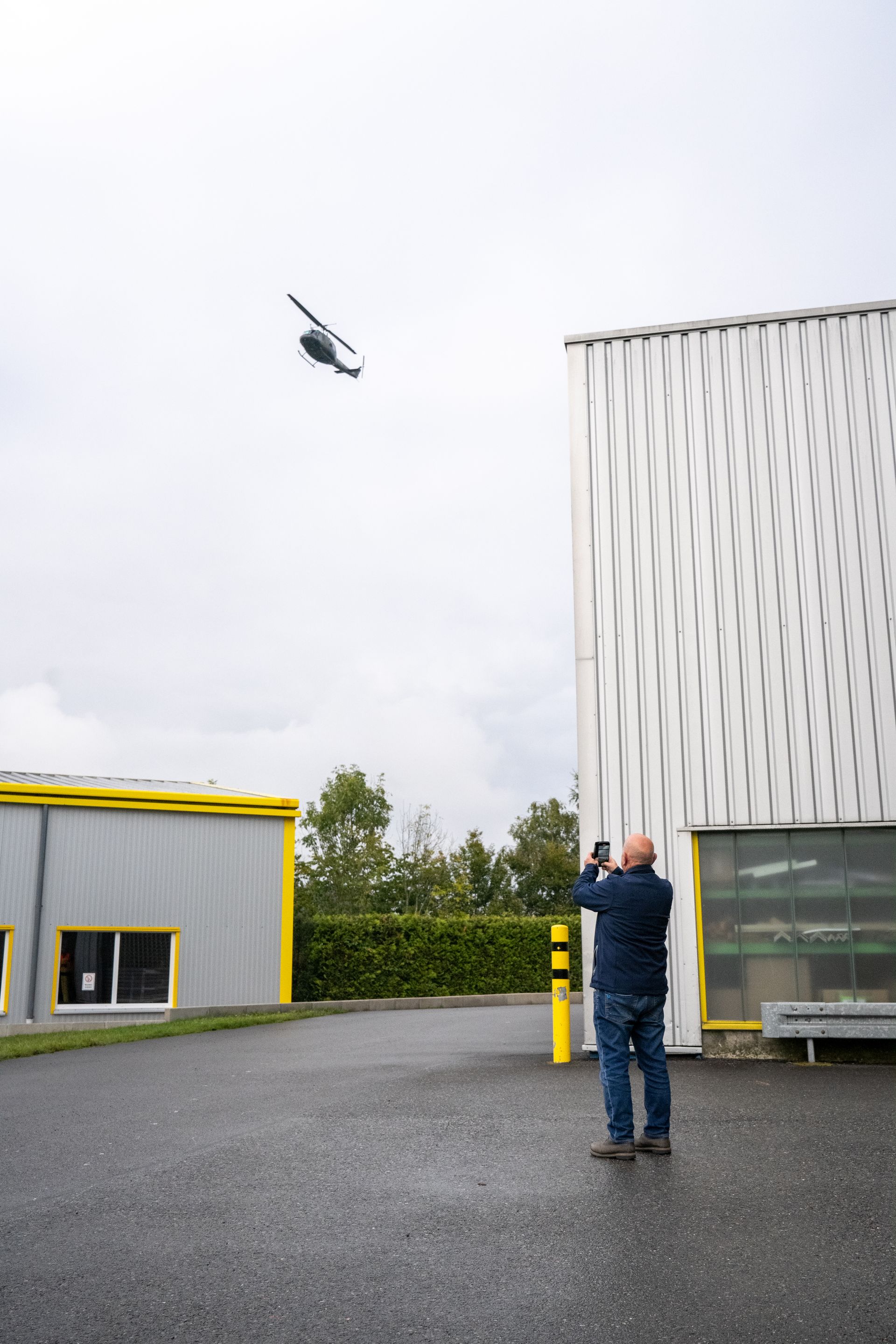 frischkorn_oberflächen_systeme_airservice_hubschrauberlandung