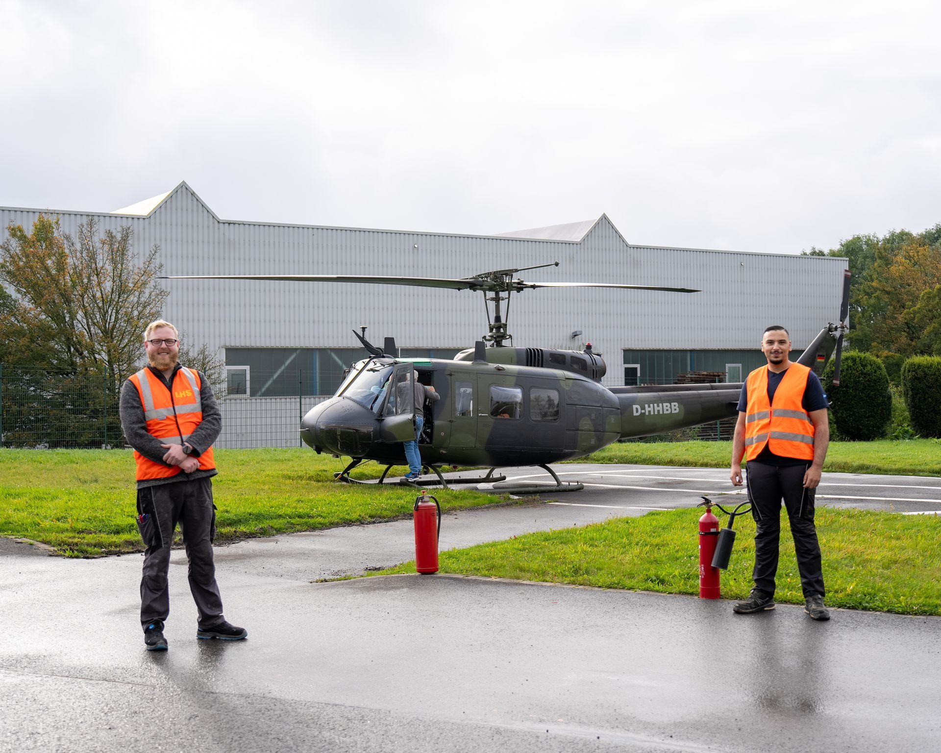 frischkorn_oberflächen_systeme_airservice_hubschrauberlandung2