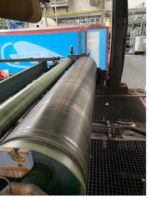 Frischkorn_Oberflächen_und_Systeme_Mobile Applikation 1 Frischkorn_Oberflächen_und_Systeme_Mobile Applikation 1