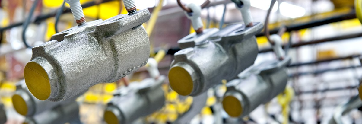 frischkorn_oberflächen_systeme_