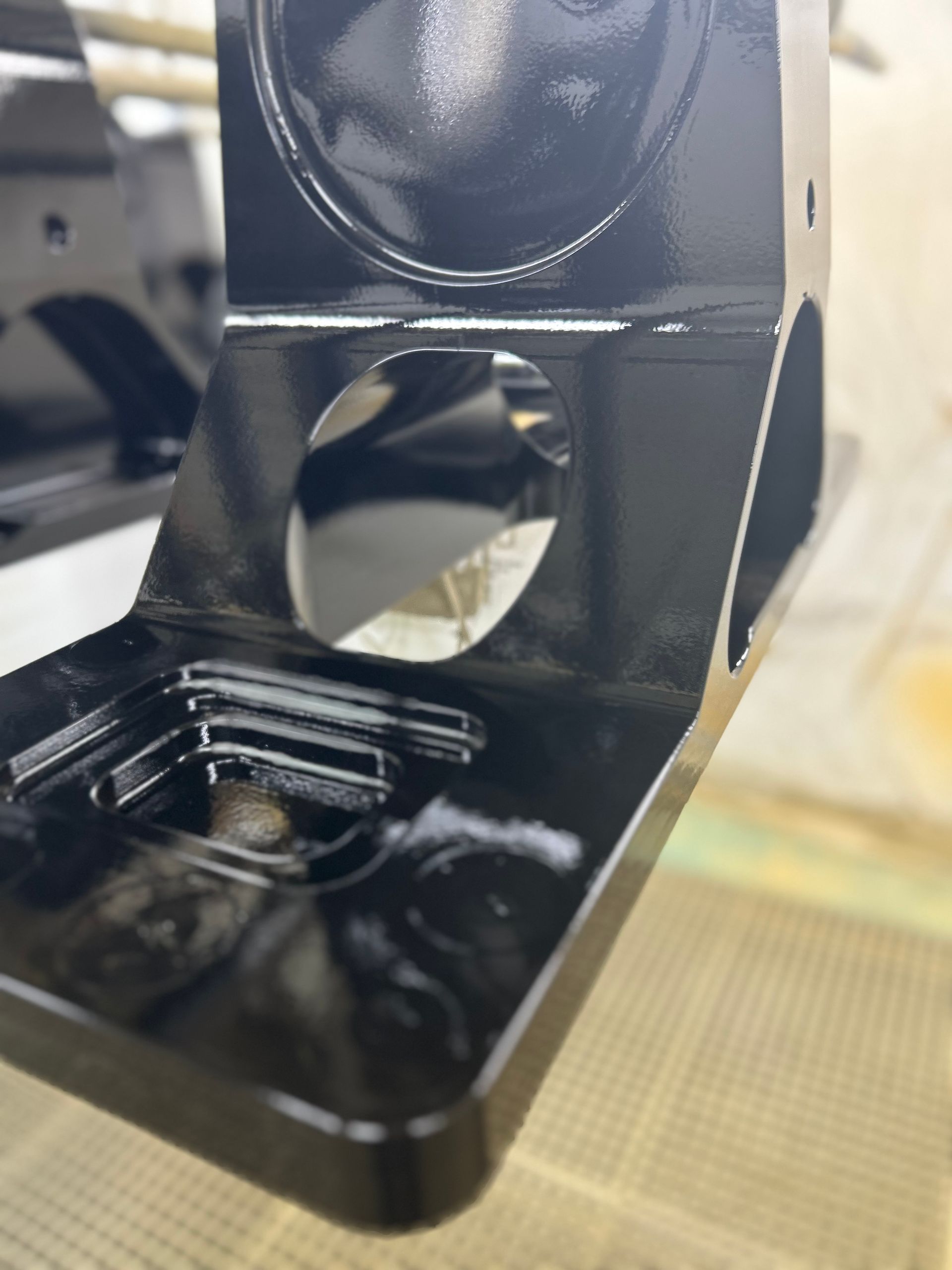 frischkorn_oberflächen_systeme_nasslackierung