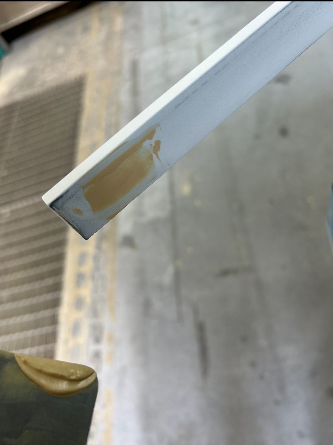 frischkorn_oberflächen_systeme_spachteln