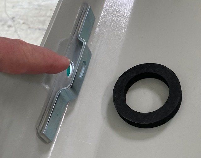 Frischkorn_Oberflächen_und_Systeme_Kleben Frischkorn_Oberflächen_und_Systeme_Kleben