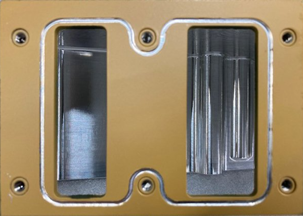 Frischkorn_Oberflächen_und_Systeme_Automotive Frischkorn_Oberflächen_und_Systeme_Automotive