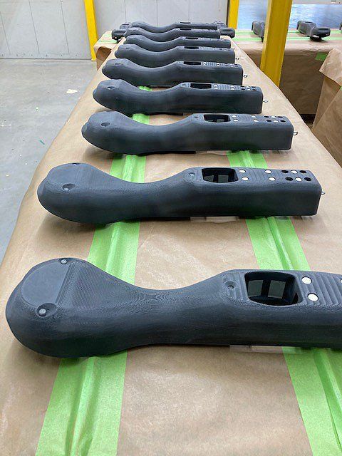 Frischkorn_Oberflächen_und_Systeme_3D Druckteile Frischkorn_Oberflächen_und_Systeme_3D Druckteile