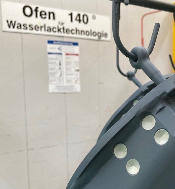 Frischkorn_Oberflächen_und_Systeme_Kleinserien2 Frischkorn_Oberflächen_und_Systeme_Kleinserien