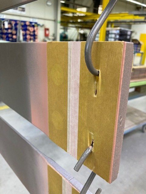 Frischkorn_Oberflächen_und_Systeme_Kleinserien2 Frischkorn_Oberflächen_und_Systeme_Kleinserien2