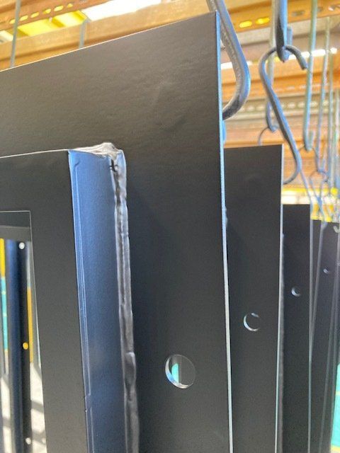 Ausbildung im Unternehmen Frischkorn Oberflächen + Systeme GmbH Frischkorn_Oberflächen_und_Systeme_Ausbildung