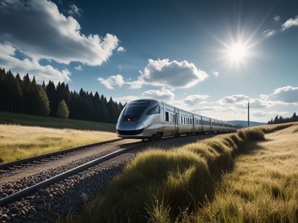 frischkorn_oberflächen_systeme_bahnteile