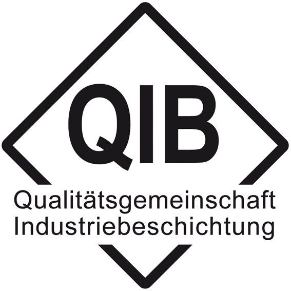 Frischkorn_Oberflächen_und_Systeme_QIB