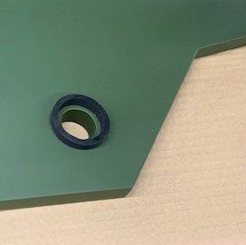 Frischkorn_Oberflächen_und_Systeme_Kunststoff_Bauteile Frischkorn_Oberflächen_und_Systeme_Kunststoff_Bauteile