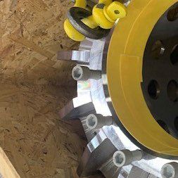 Frischkorn_Oberflächen_und_Systeme_Vollmaterial_Bauteile Frischkorn_Oberflächen_und_Systeme_Vollmaterial_Bauteile