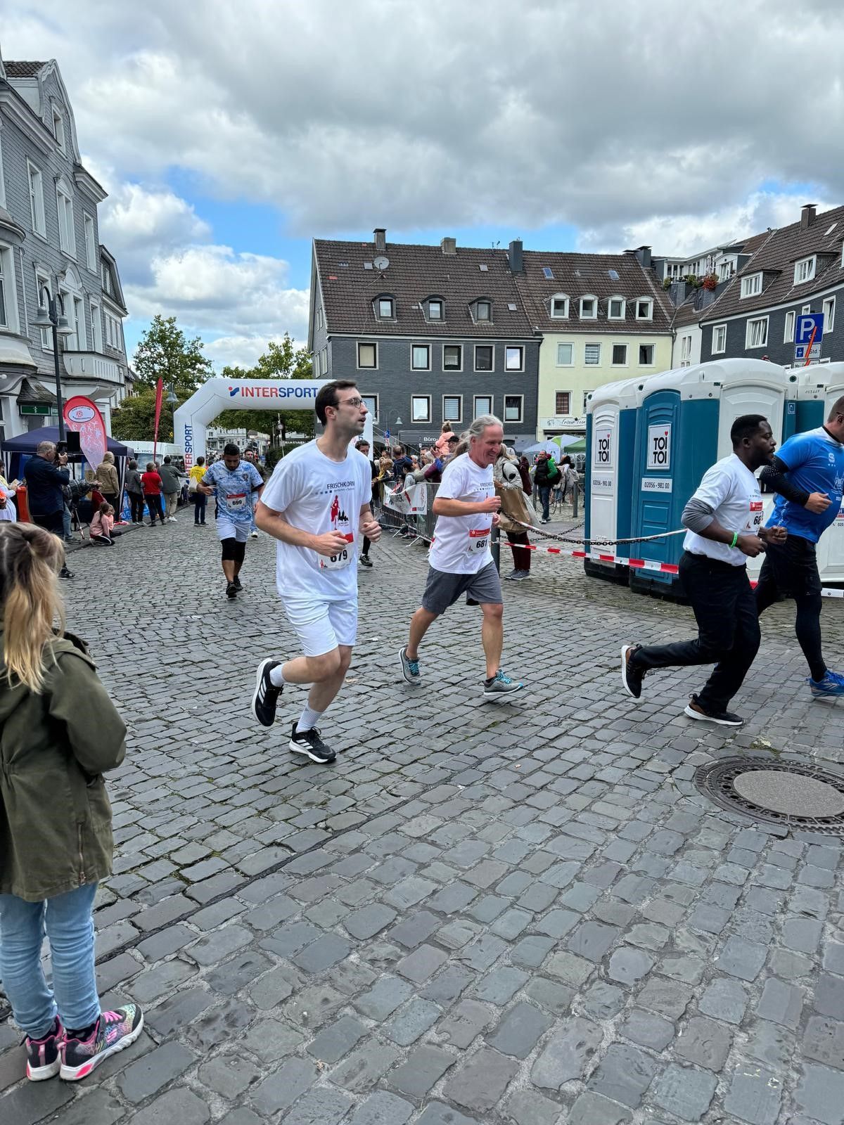 frischkorn_oberflächen_systeme_citylauf