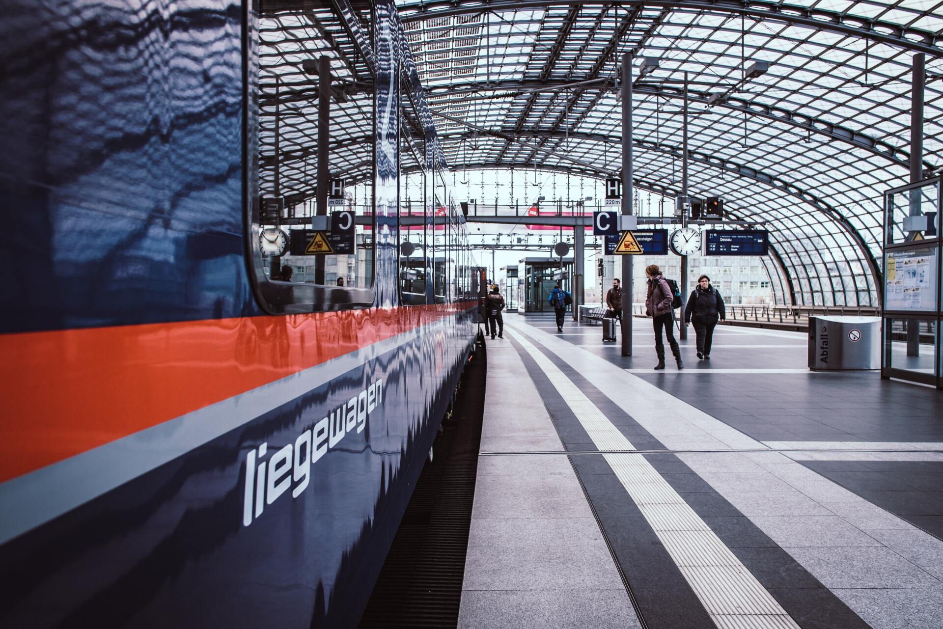 Frischkorn_Oberflächen_und_Systeme_Mobilität2 Frischkorn_Oberflächen_und_Systeme_Mobilität2