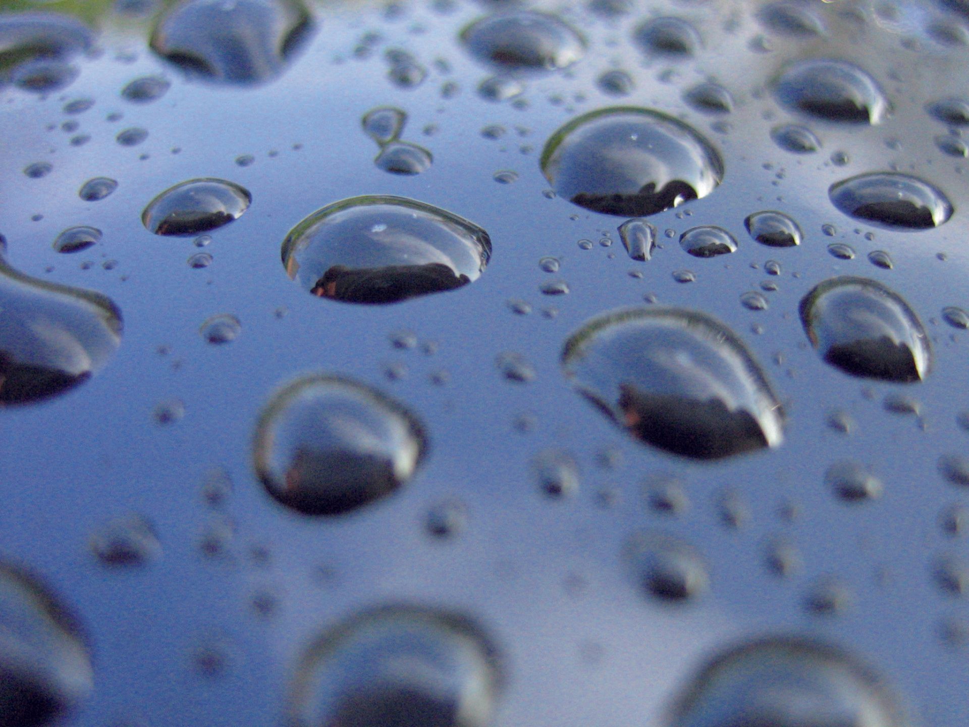 Oberflächen + Systeme GmbH Beschichtungen