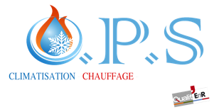 OPS Ouest Polomberie Services logo