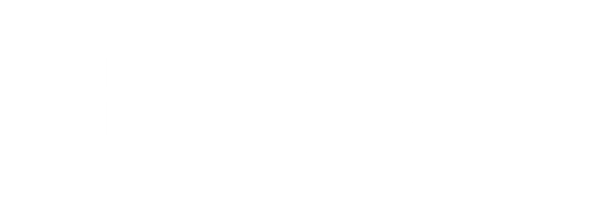 Reycen Logo