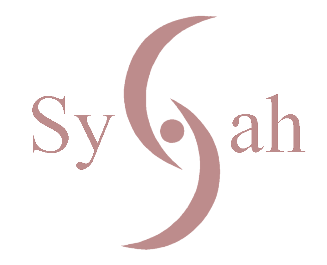Sylah Einheit-Bewusstseinsentwicklung