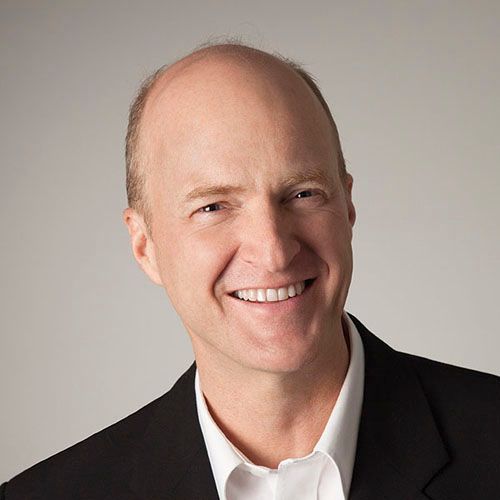 Dr. med. Frank Christian Lazar