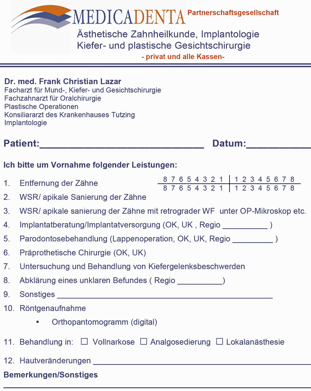 Ueberweiser Formular als pdf