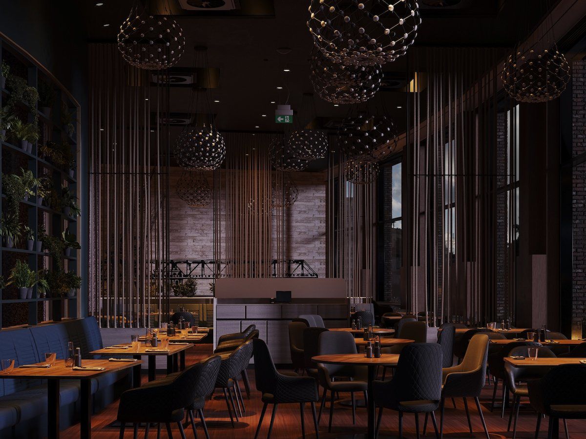 Die Grammatik des Lichts Licht zum Hinsehen weiser.lighting | Rendering weiser lighting Die Grammatik des Lichts Licht zum Hinsehen weiser.lighting | Rendering weiser lighting