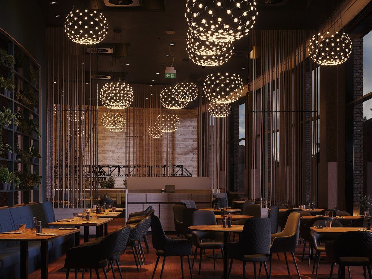 Die Grammatik des Lichts Licht zum Ansehen weiser.lighting | Rendering weiser lighting Die Grammatik des Lichts Licht zum Ansehen weiser.lighting | Rendering weiser lighting