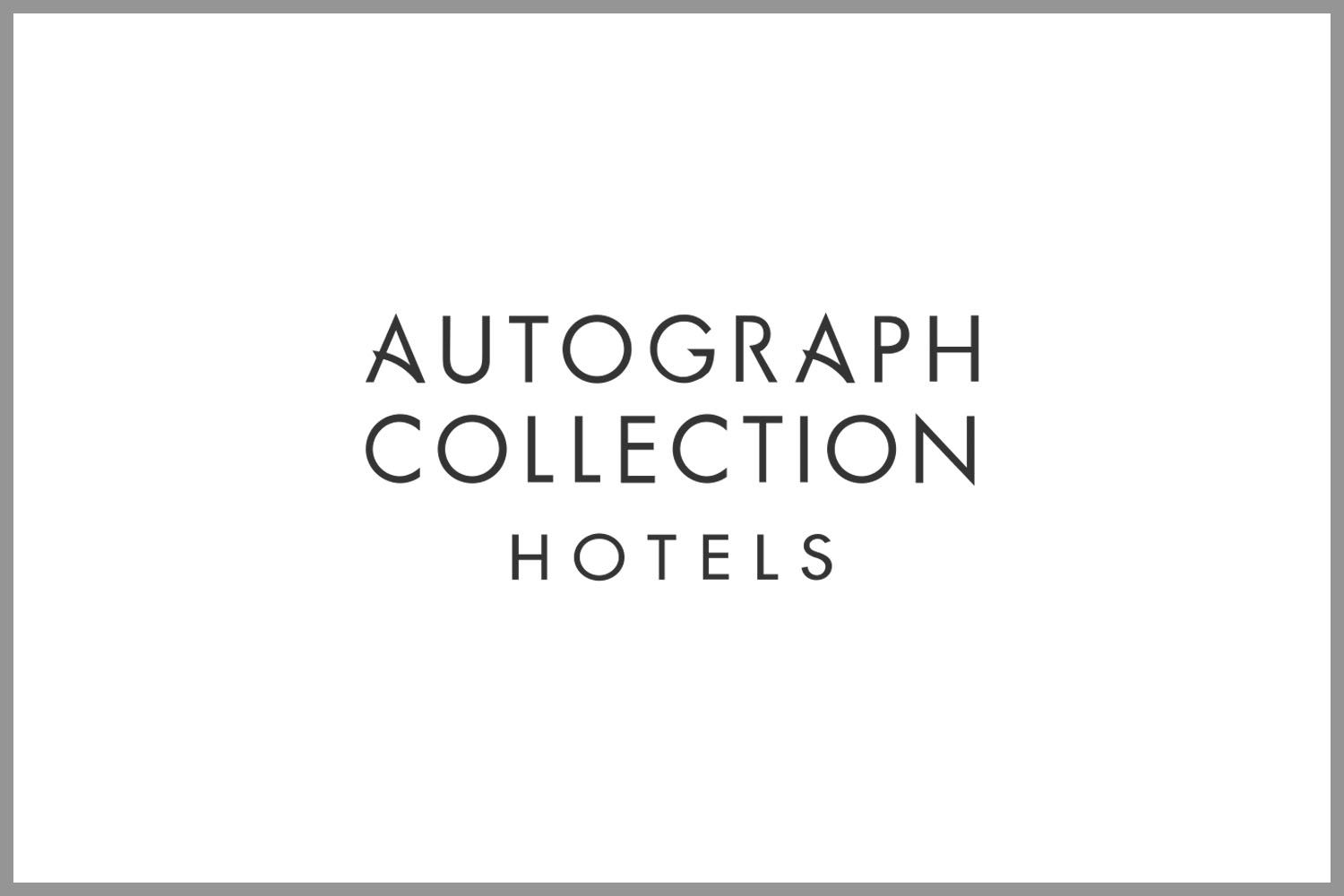 Projektvorschau weiser lighting Hofwirt Bad Reichenhall Autograph Collection Hotels by Marriott