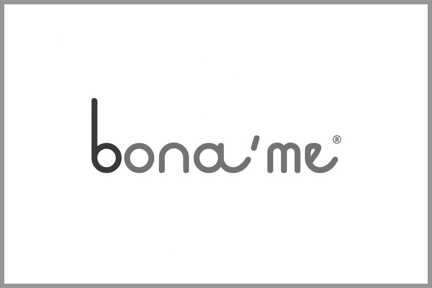 Projektvorschau weiser.lighting / Logo bona'me