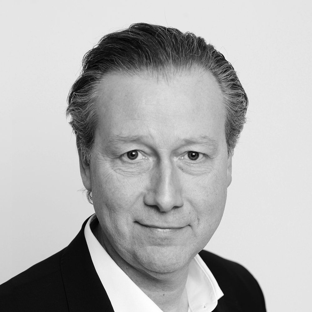 Martin Weiser Inhaber weiser.lighting | Foto weiser.lighting Martin Weiser Inhaber weiser.lighting | Foto weiser.lighting