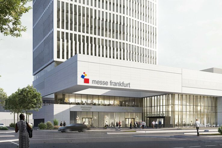 Foto ©Gustav Zech Stiftung Management GmbH