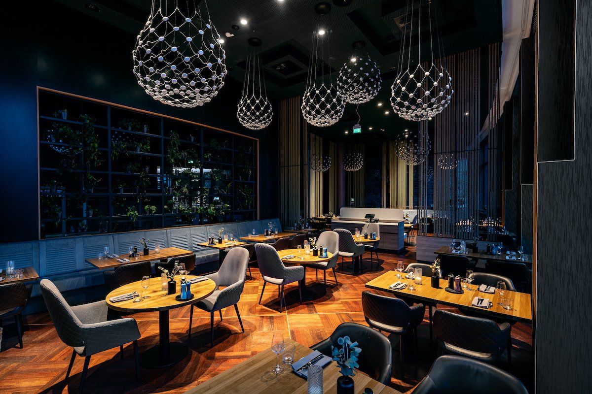 Die Grammatik des Lichts Licht zum Sehen weiser.lighting | Foto Milan Istvan Die Grammatik des Lichts Licht zum Sehen weiser.lighting | Foto Milan Istvan