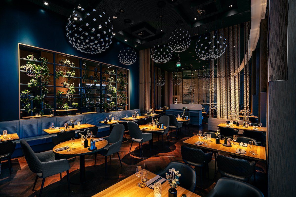 Die Grammatik des Lichts Licht zum Hinsehen weiser.lighting | Foto Milan Istvan Die Grammatik des Lichts Licht zum Hinsehen weiser.lighting | Foto Milan Istvan