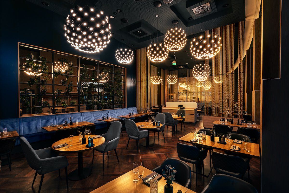 Die Grammatik des Lichts Licht zum Ansehen weiser.lighting | Foto Milan Istvan Die Grammatik des Lichts Licht zum Ansehen weiser.lighting | Foto Milan Istvan