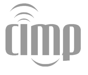 Imagerie-Medicale-Puteaux_logo