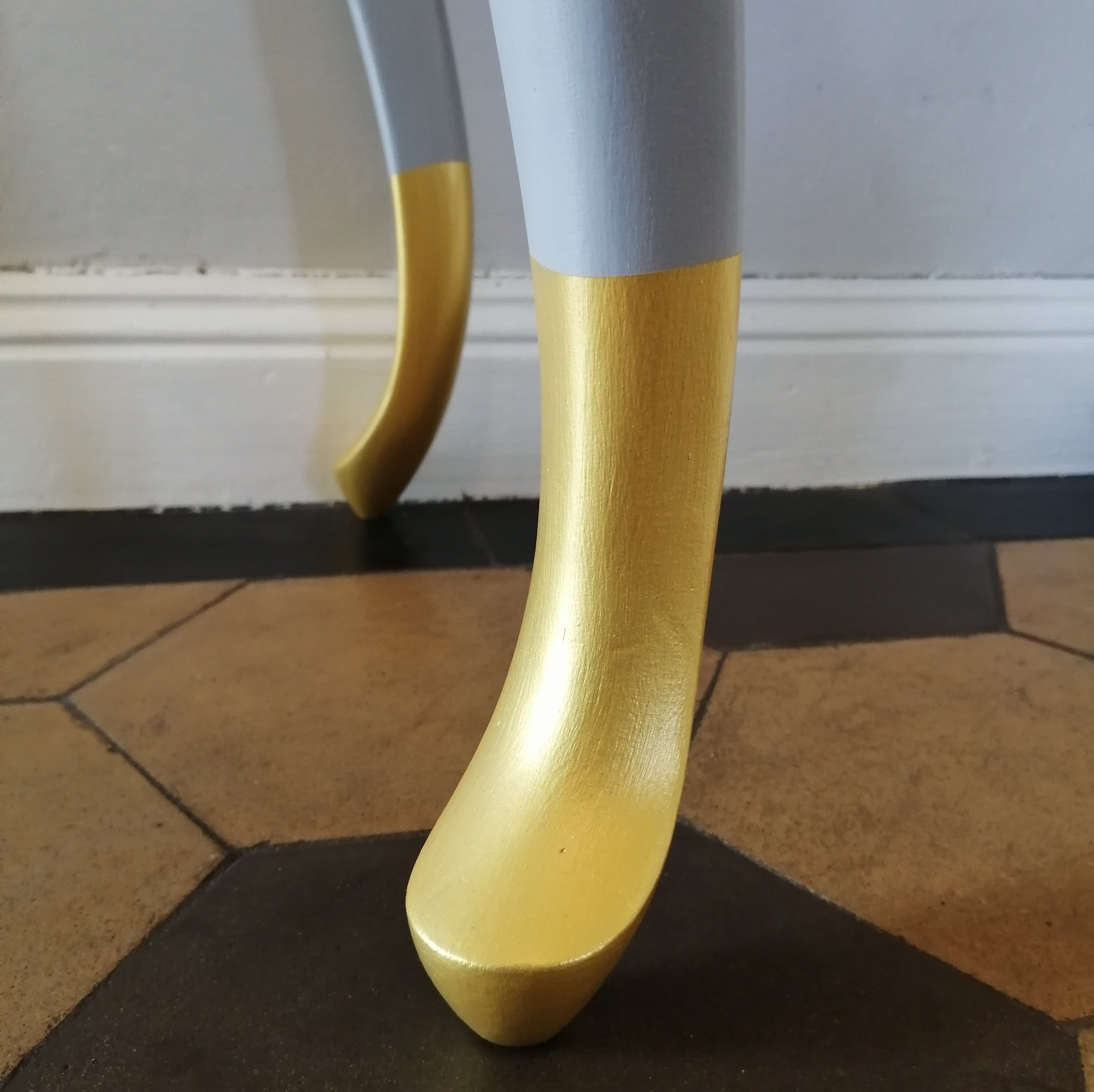 Möbelupcycling, Möbelmakeover, Möbelaufbereitung, Interiordesign