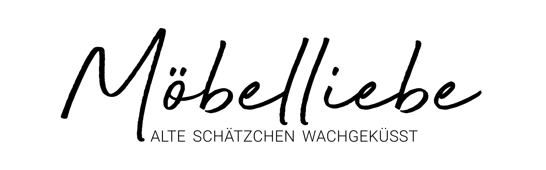 Möbelupcycling, Möbelmakeover, Möbelaufbereitung, Interiordesign