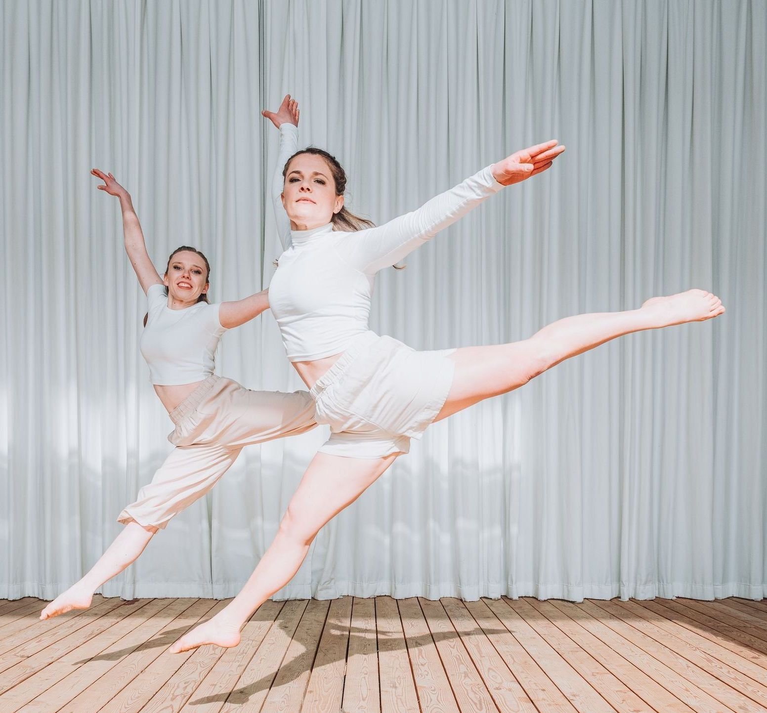 Konzert mit Harfe und Gesang in Burg Arnstein (Franken)