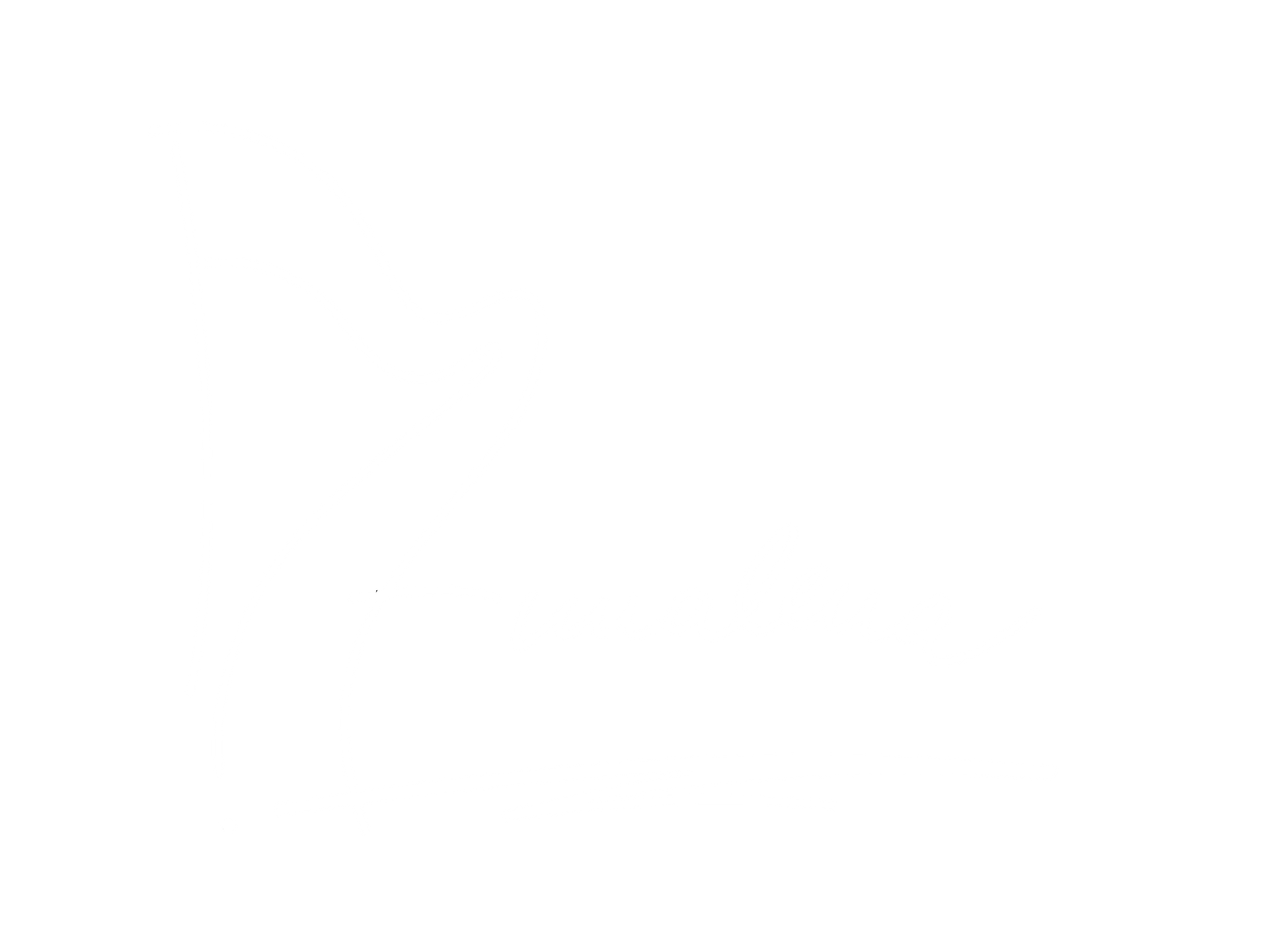 Annalena Storch Logo