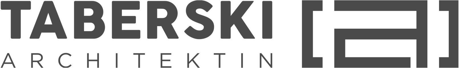 LOGO TABERSKI