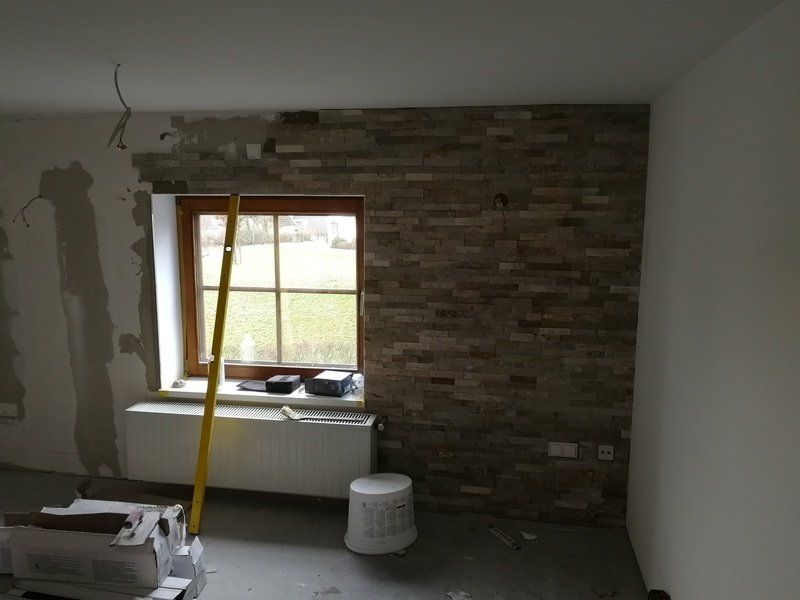 Entwicklungsarbeit 3