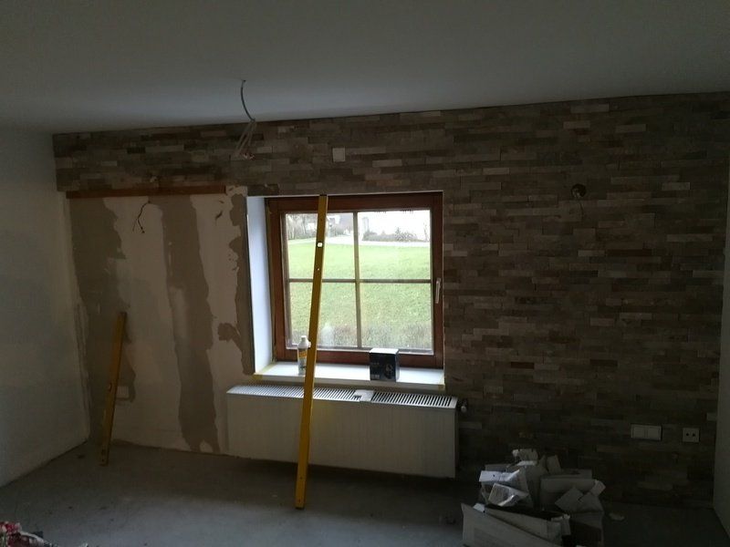 Entwicklungsarbeit 2