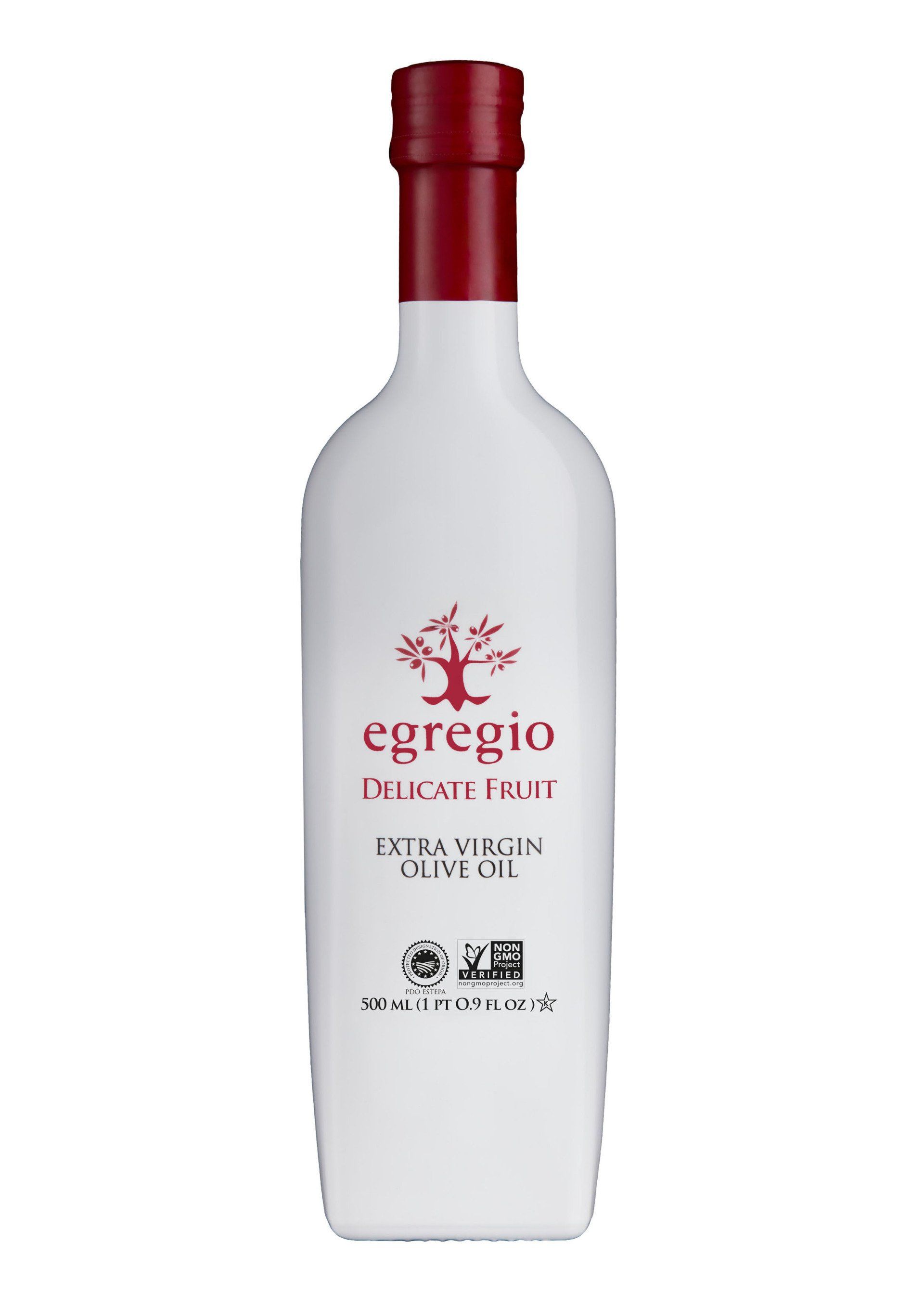 egregio, delicate fruit, extra virgin olive oil, evoo, extra, virgin, oleoestepa