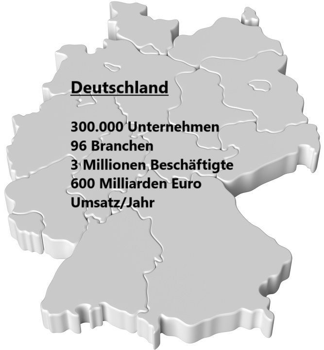 Einzelhändler Einzelhändler