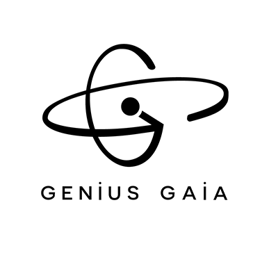 GENIUS GAIA